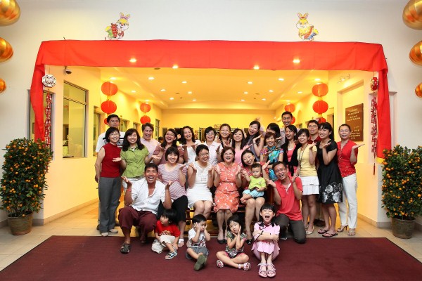 staff & tutors 2011 CNY.jpg